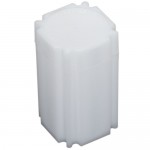our-products