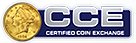 CCE