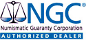 NGC