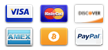 card-payment-1